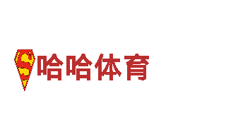 探寻亚博兑换一般是什么礼物，畅享精彩旅程！